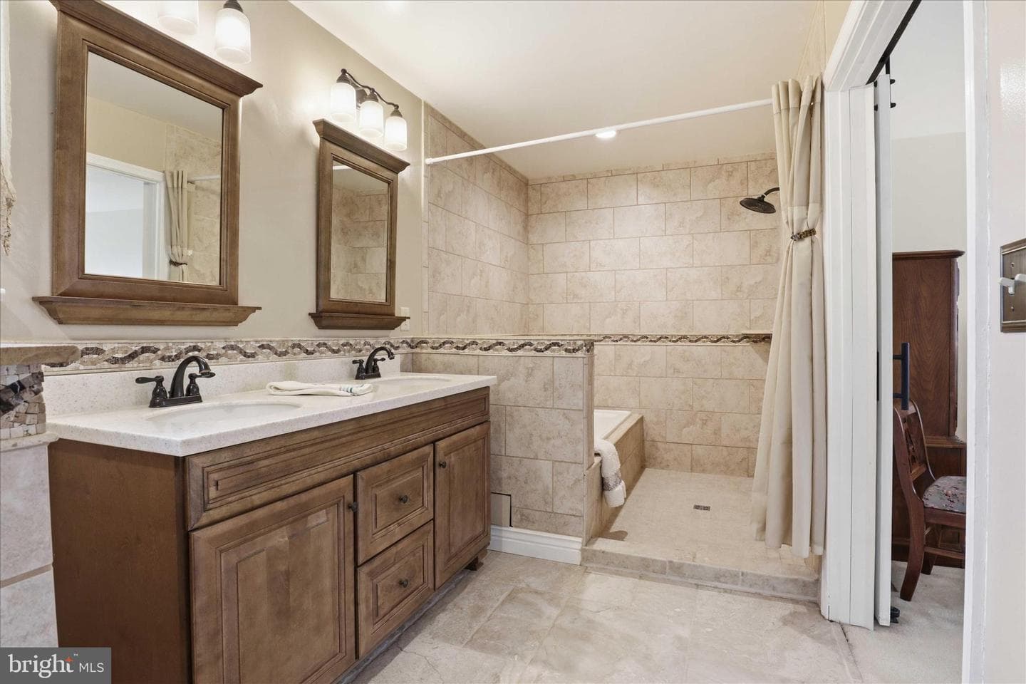 11547 Gunner Court photo 41