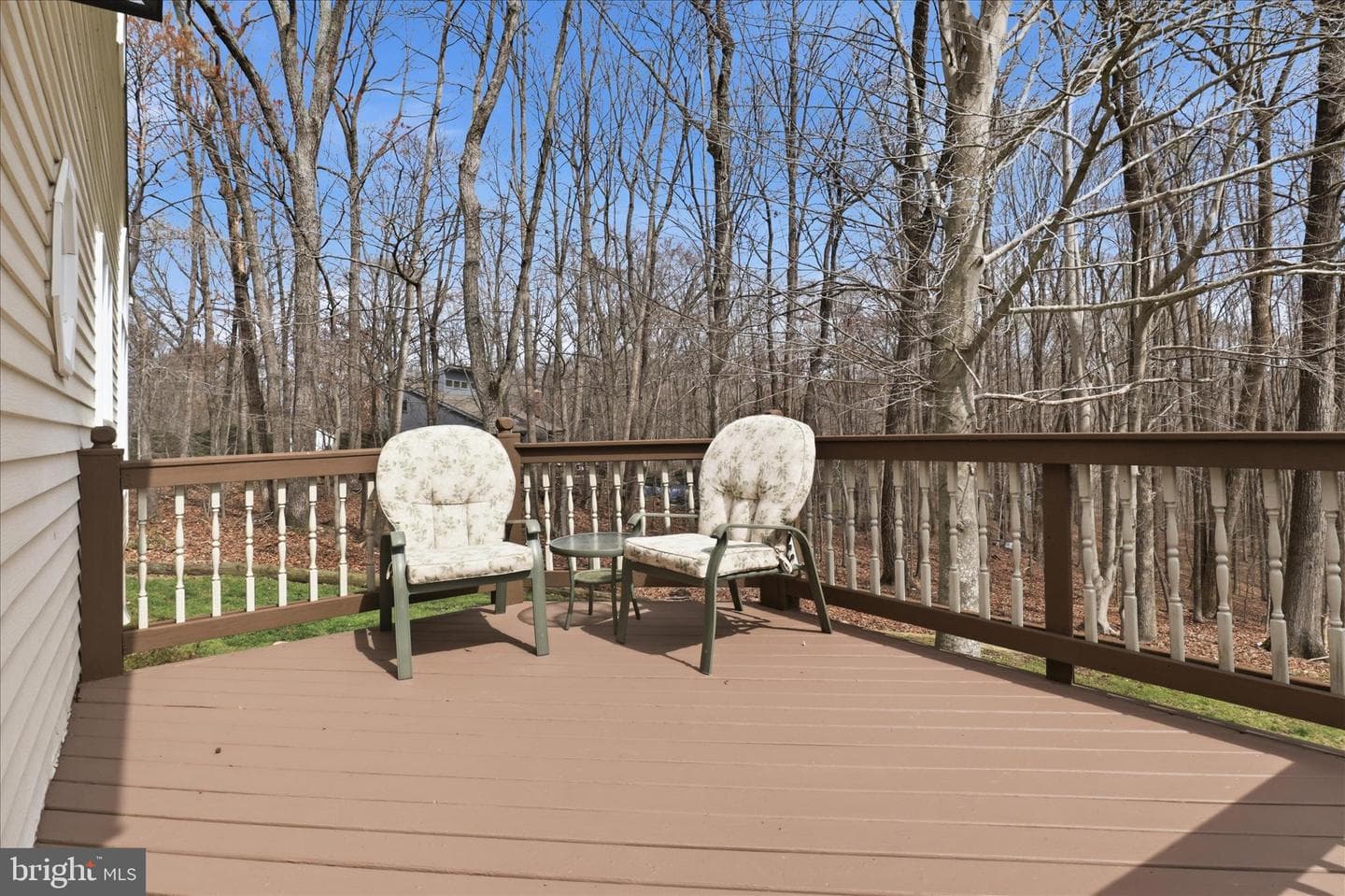 11547 Gunner Court photo 43