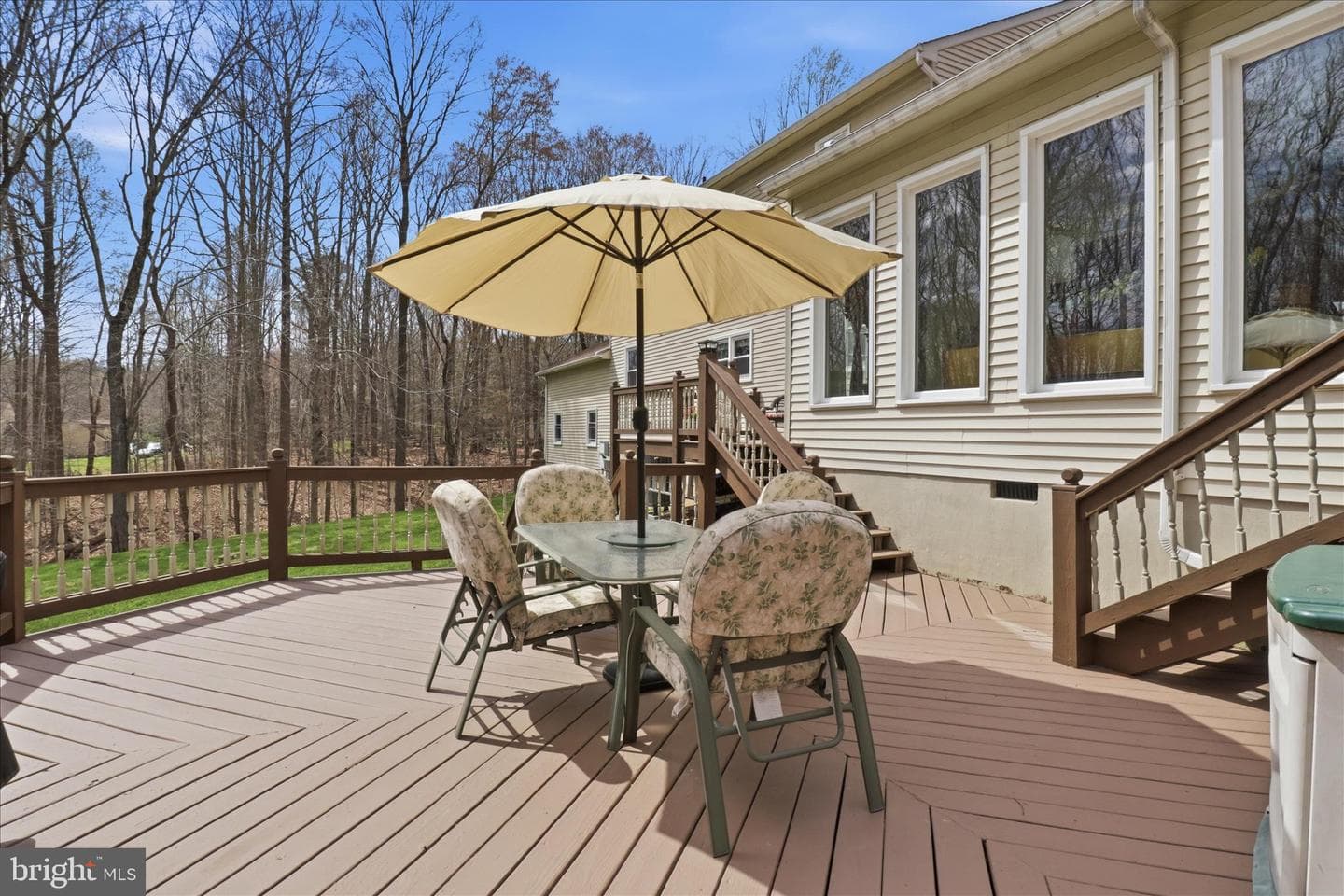 11547 Gunner Court photo 44