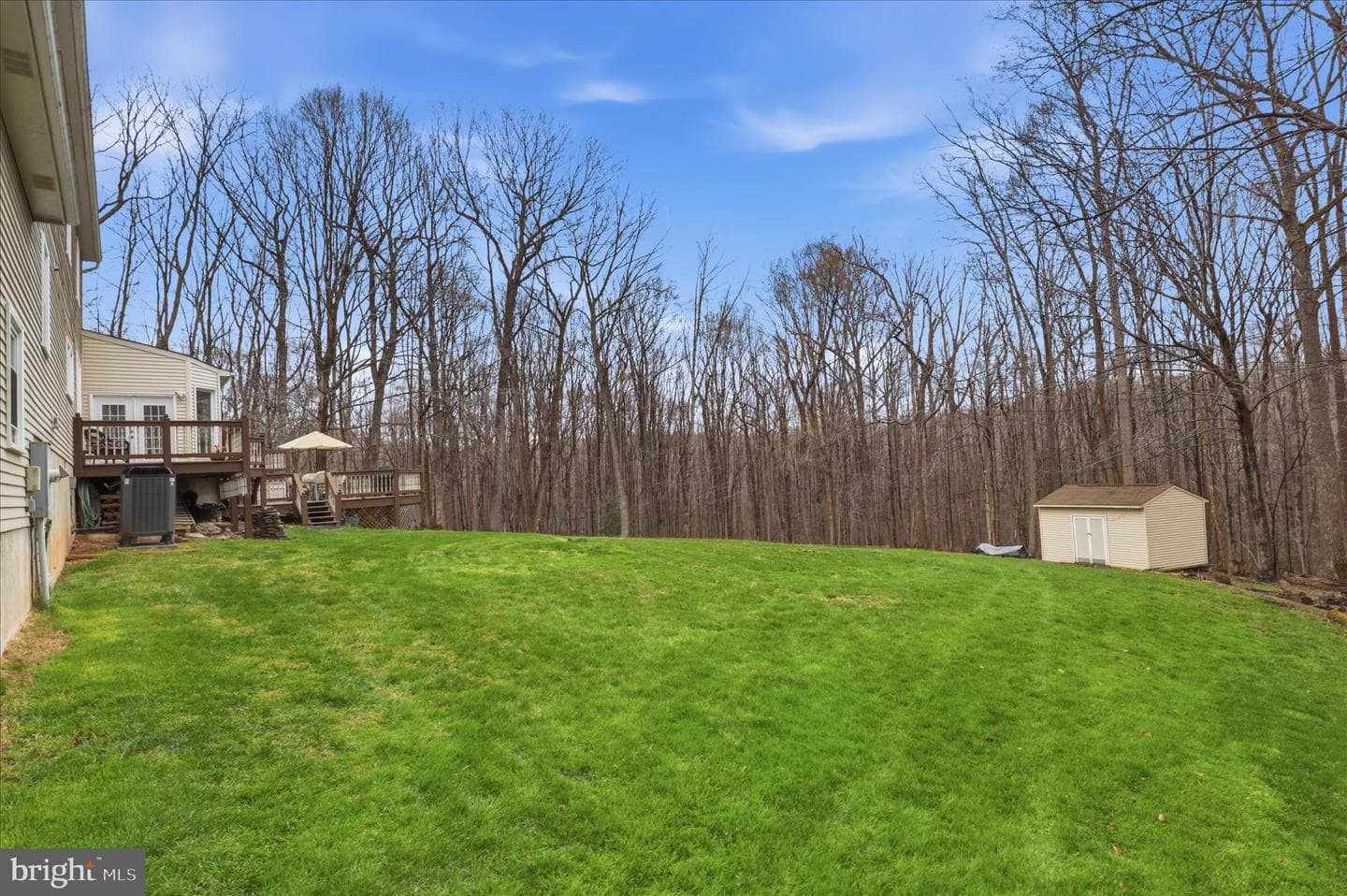 11547 Gunner Court photo 47