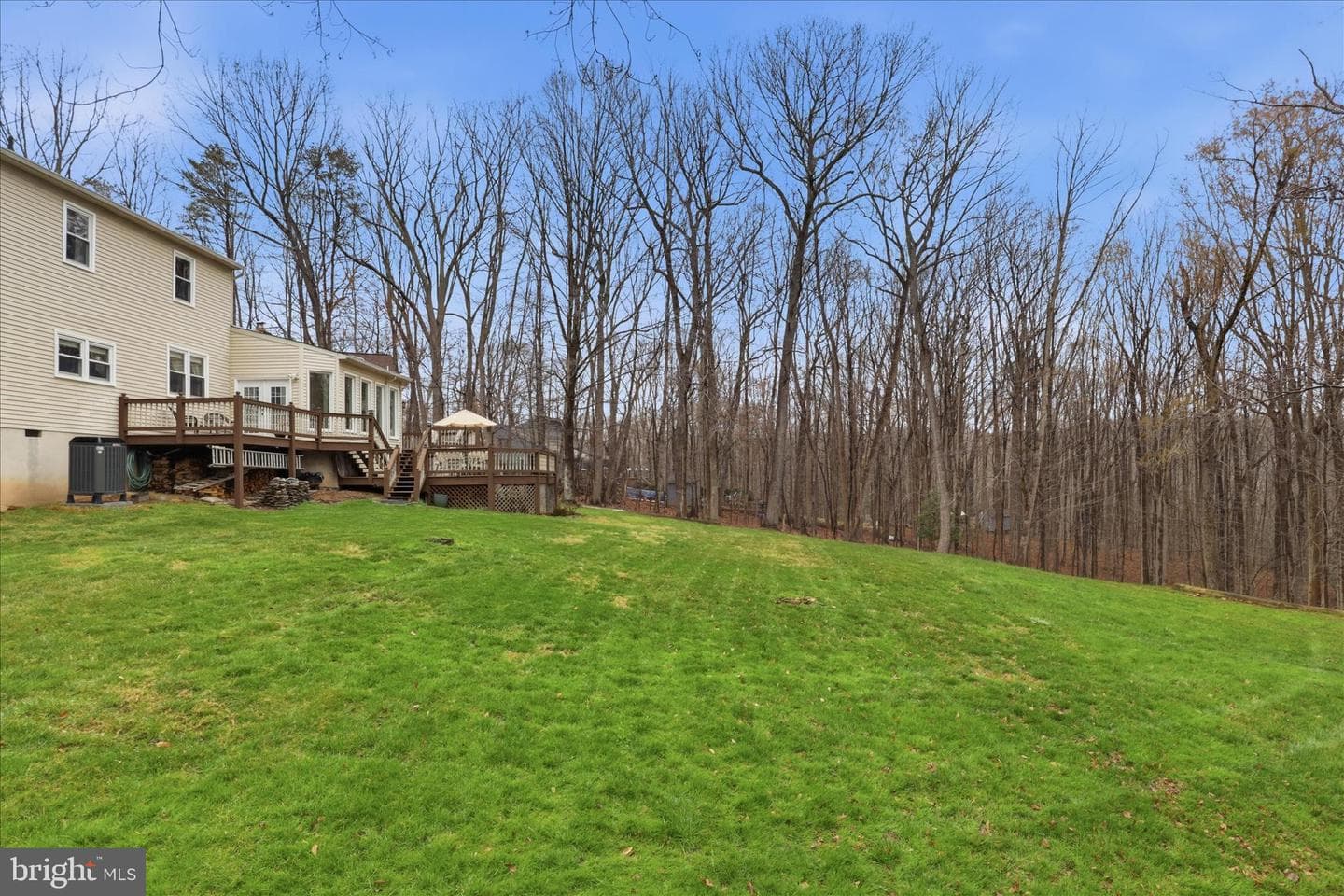 11547 Gunner Court photo 48