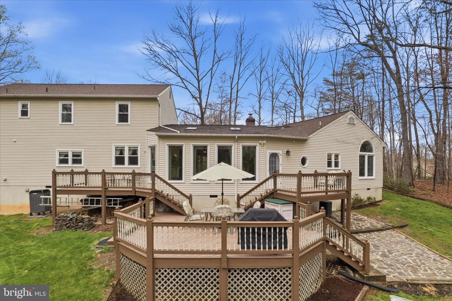 11547 Gunner Court photo 50