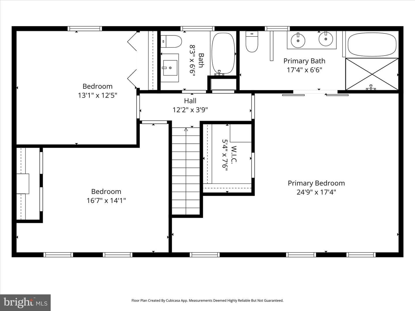 11547 Gunner Court photo 52