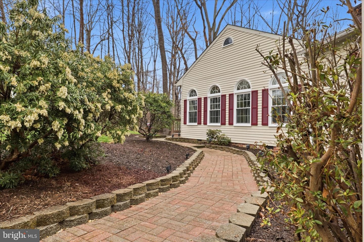 11547 Gunner Court photo 6