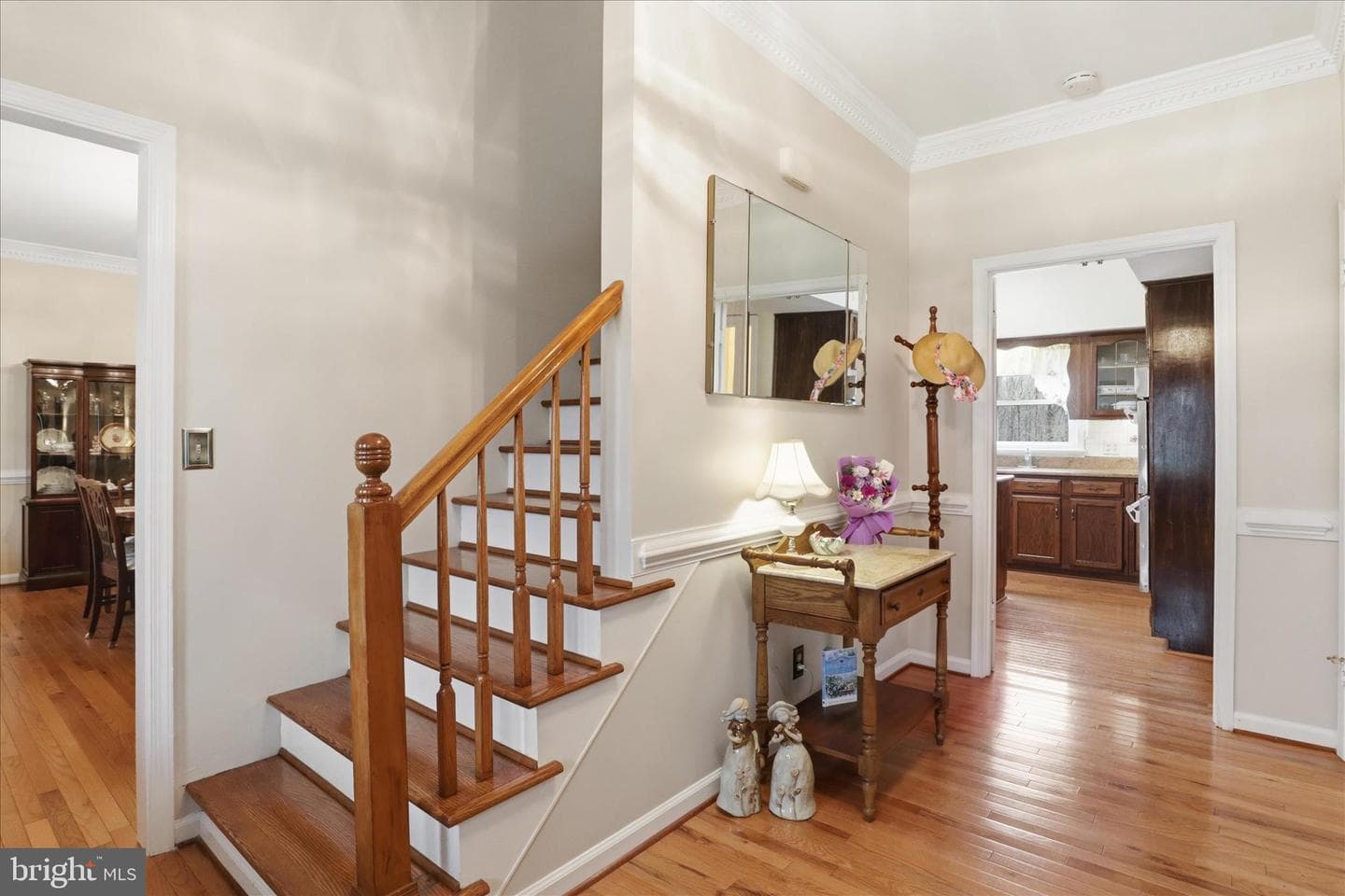 11547 Gunner Court photo 8