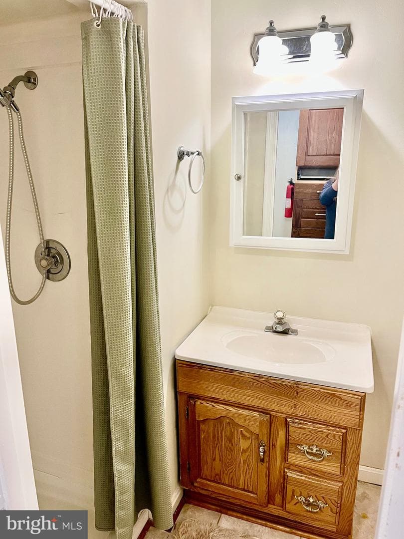 10108 Baileysburg Lane photo 20