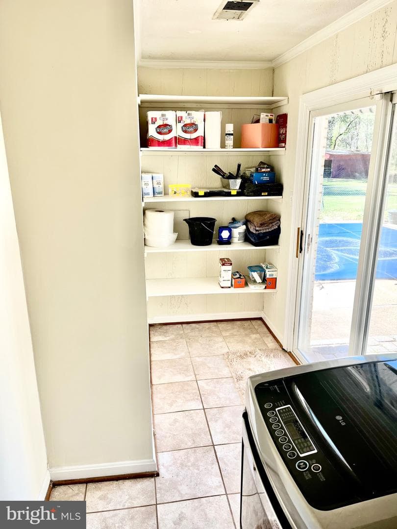 10108 Baileysburg Lane photo 23