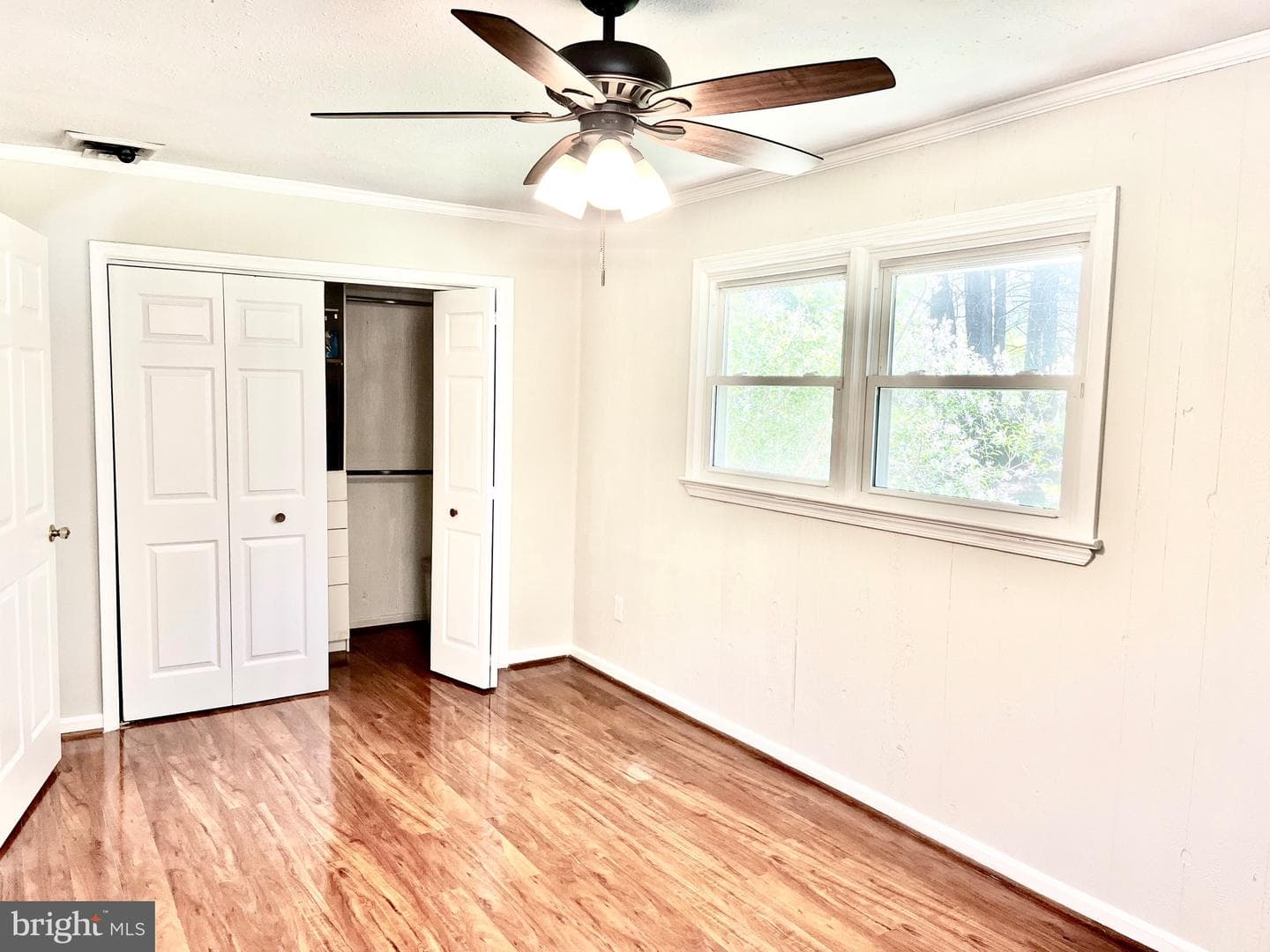 10108 Baileysburg Lane photo 24