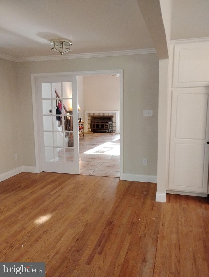 10108 Baileysburg Lane photo 3
