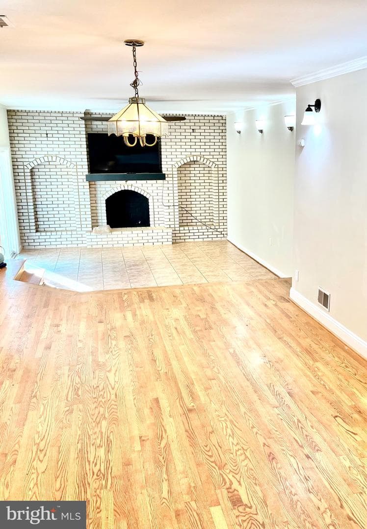 10108 Baileysburg Lane photo 34