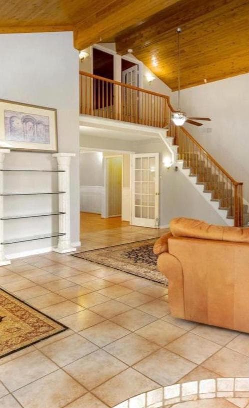 10108 Baileysburg Lane photo 44