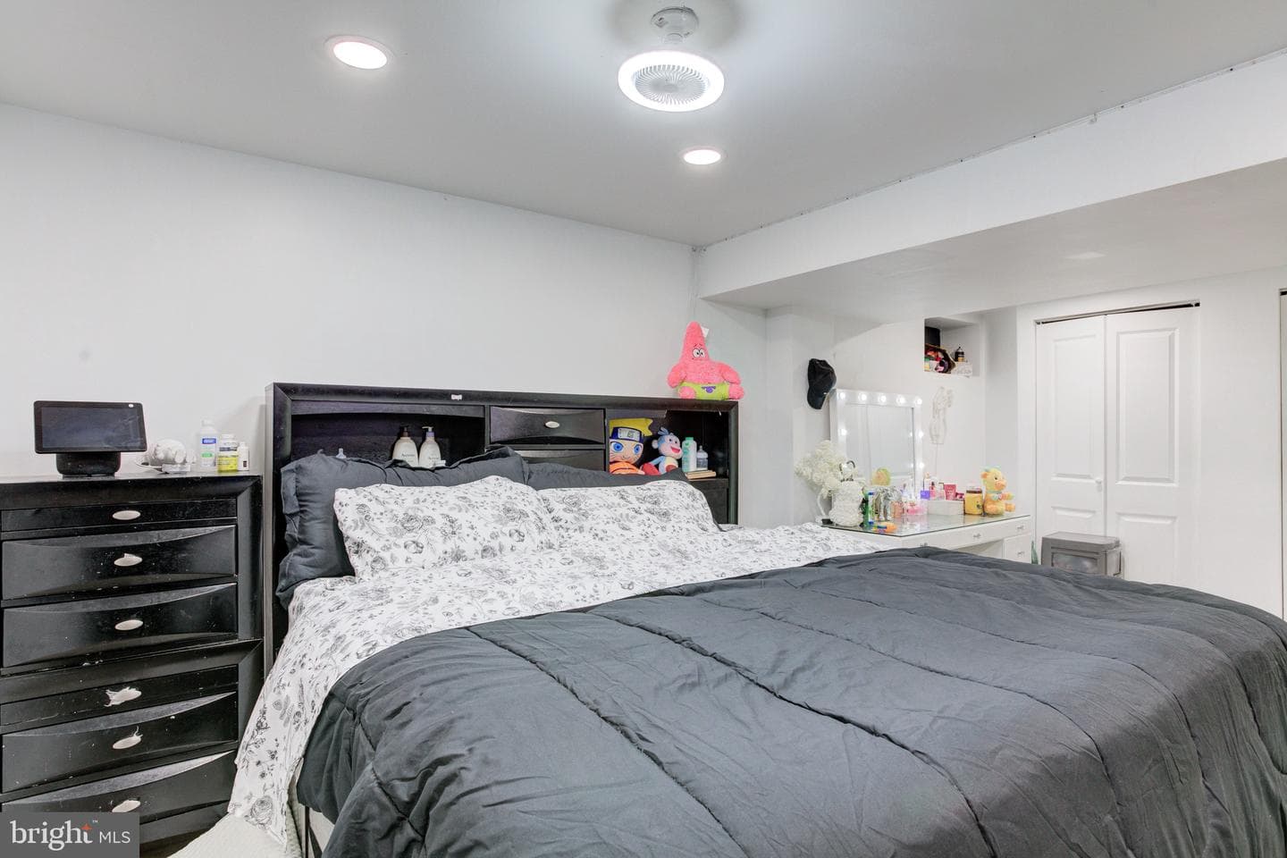 14810 Edgewater Drive photo 13