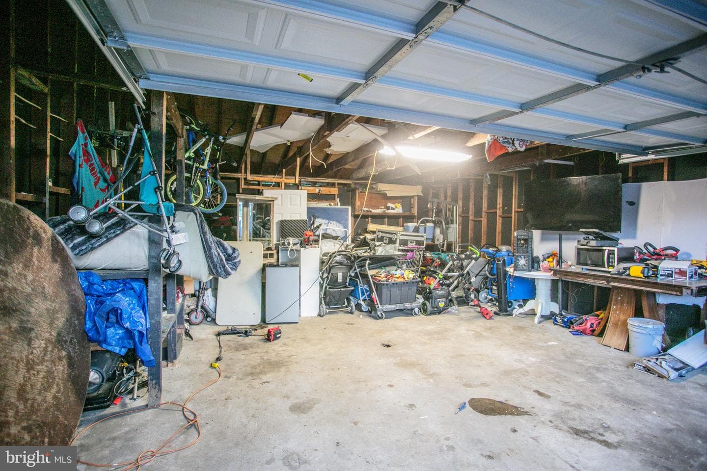 14810 Edgewater Drive, Woodbridge