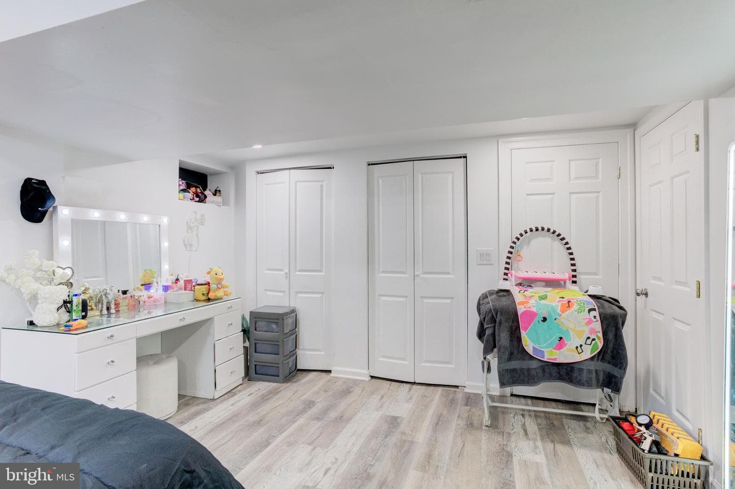 14810 Edgewater Drive photo 20