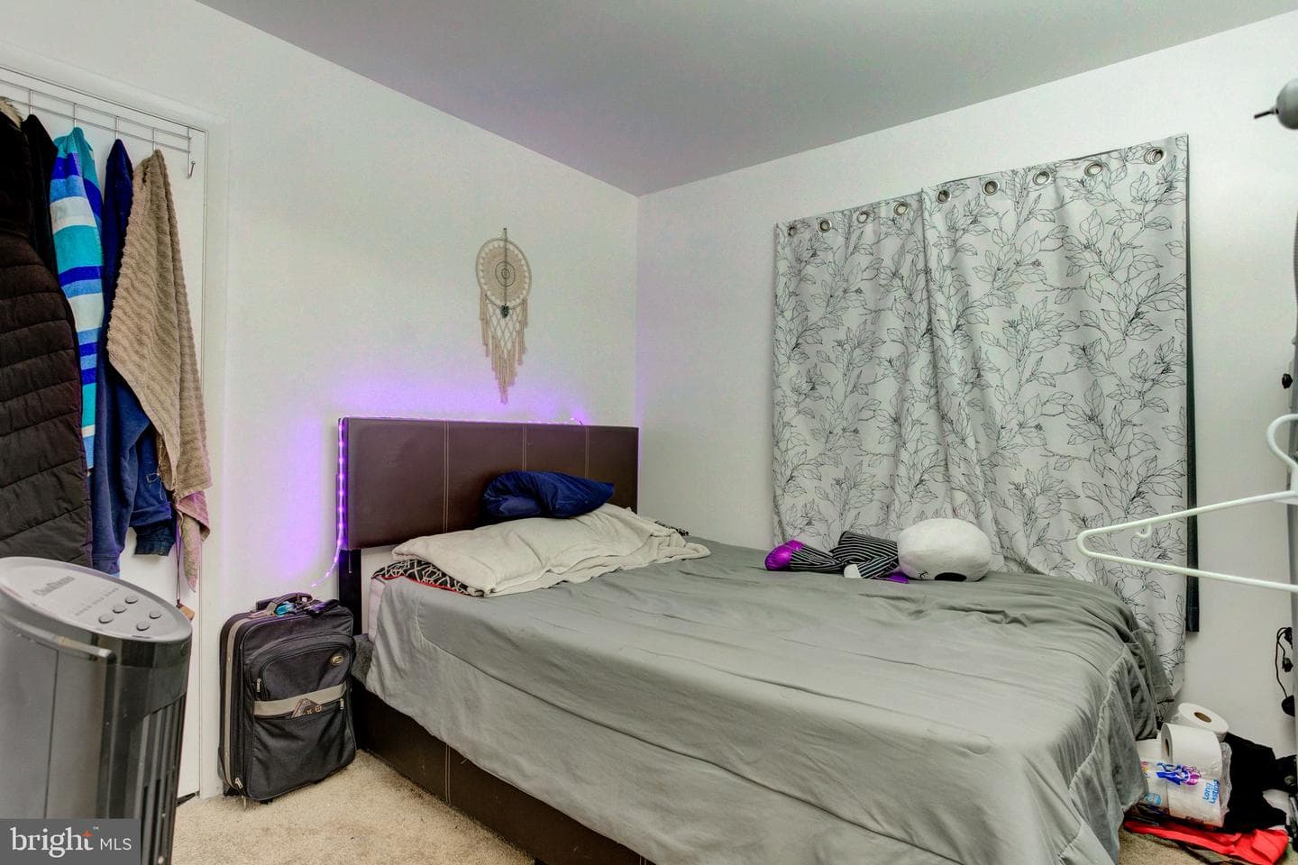 14810 Edgewater Drive photo 24