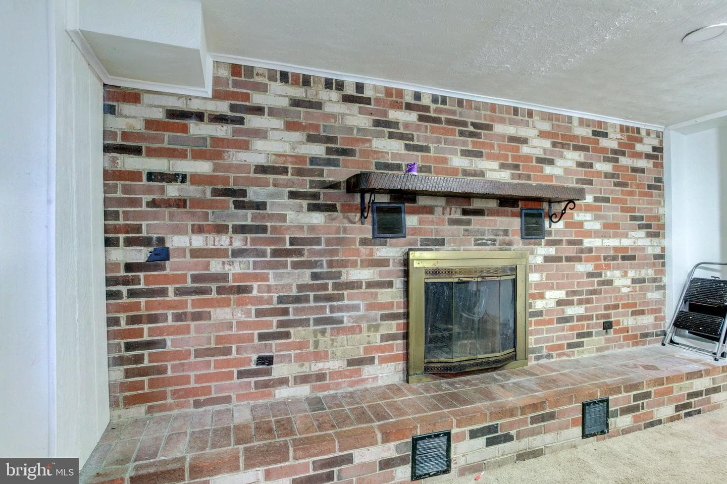 14810 Edgewater Drive photo 28