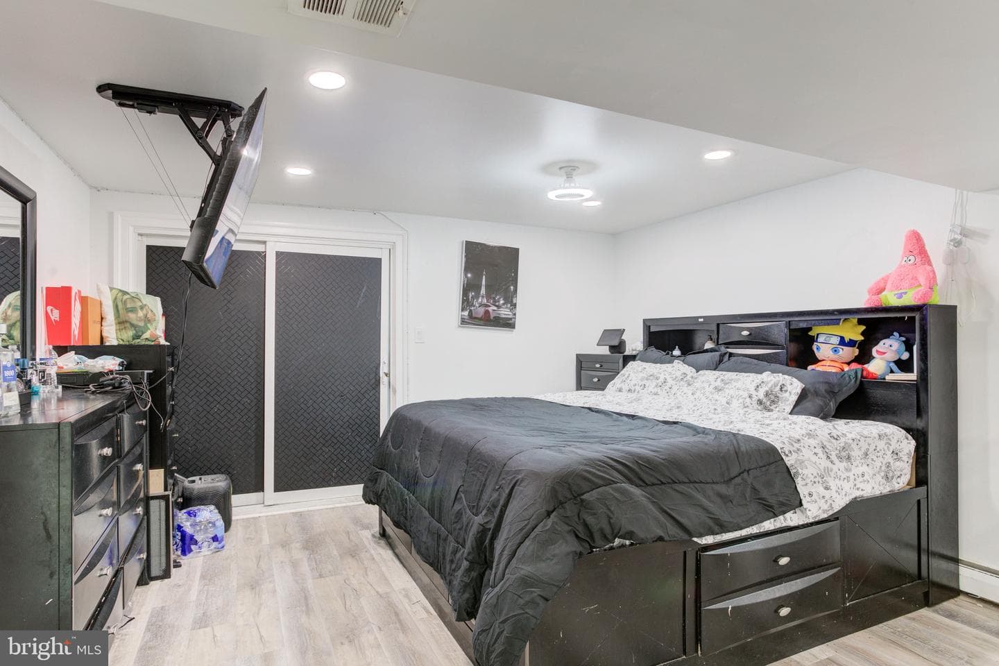 14810 Edgewater Drive photo 29