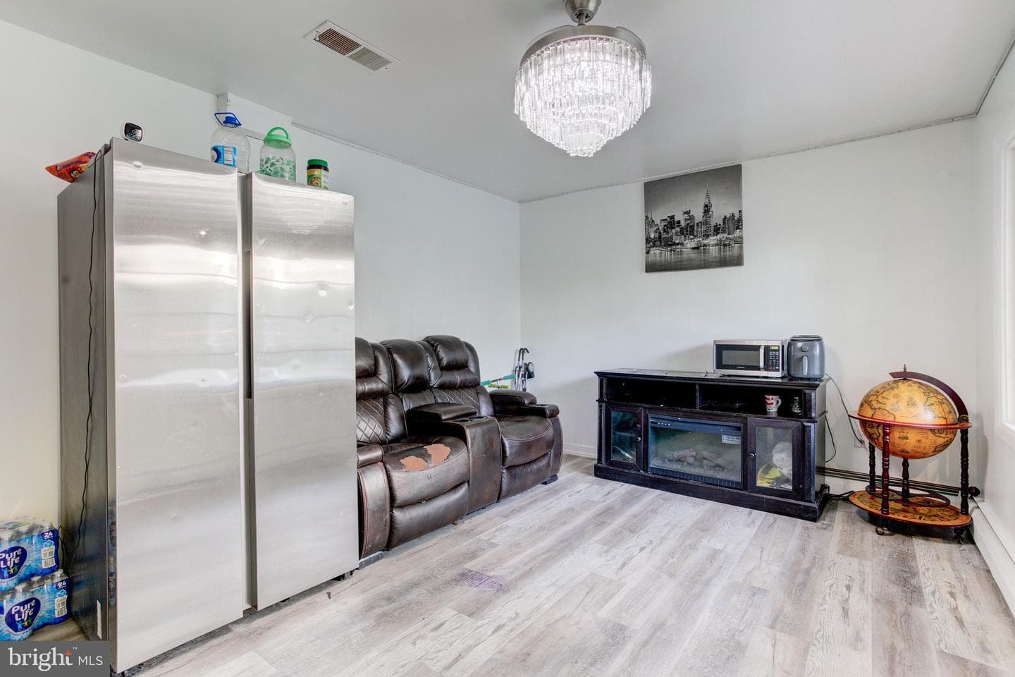 14810 Edgewater Drive photo 6