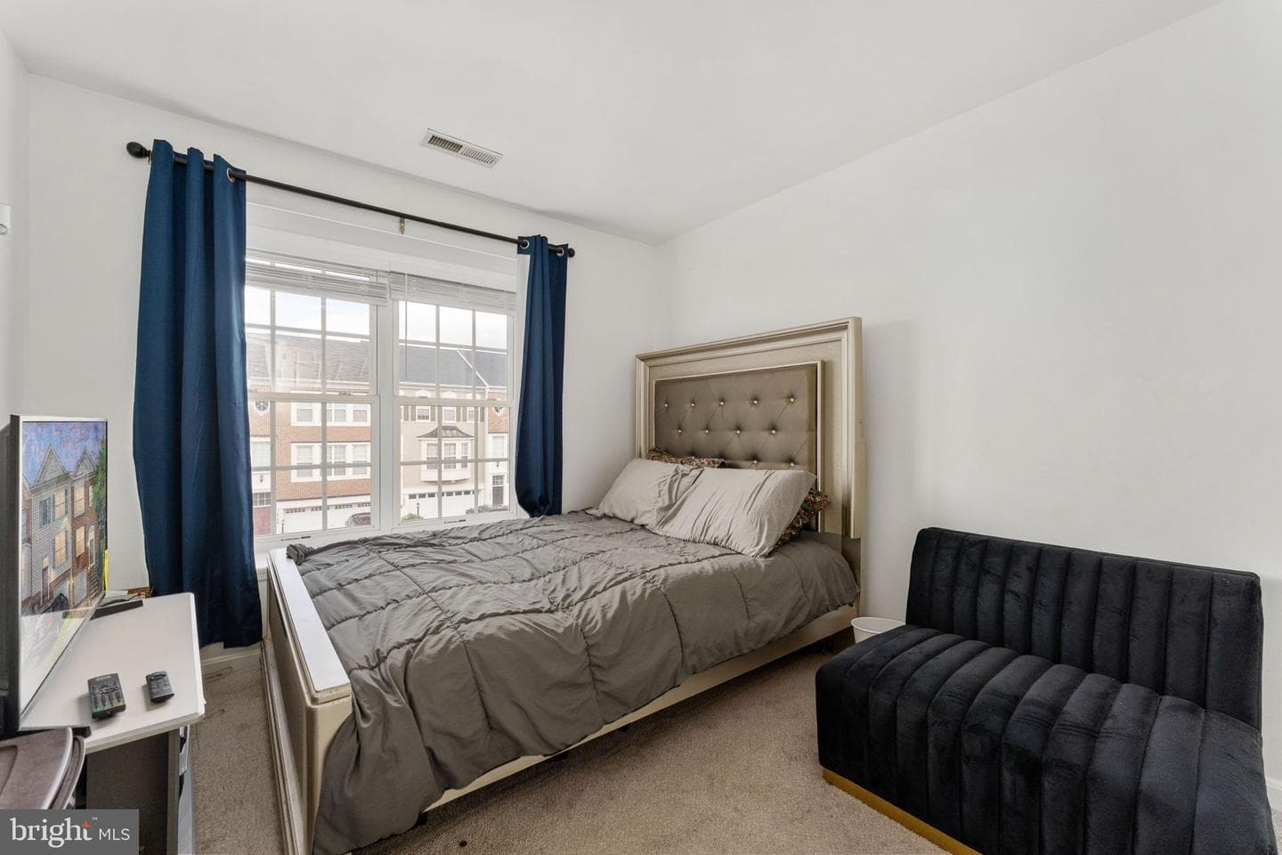 16796 Sweeney Lane photo 37