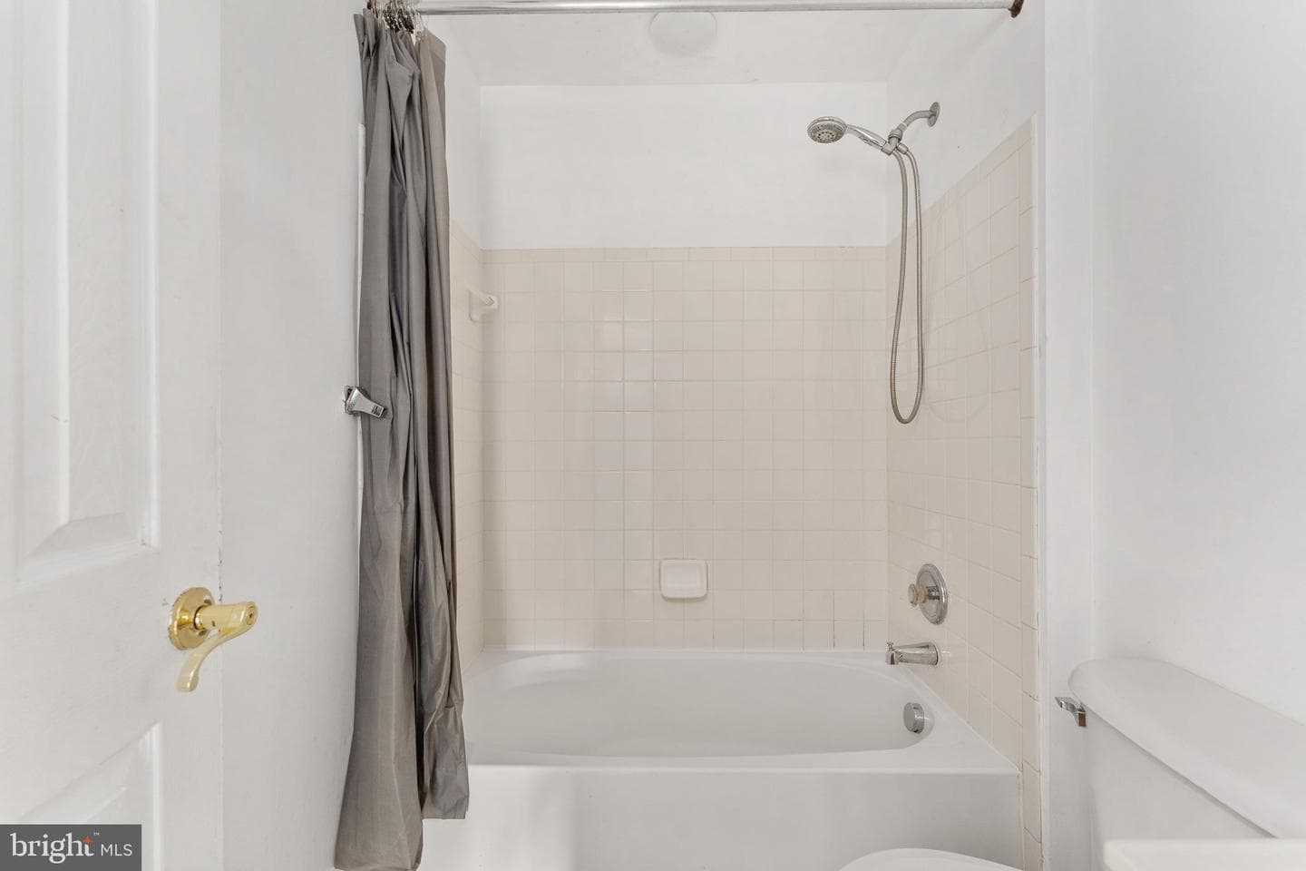 16796 Sweeney Lane photo 40
