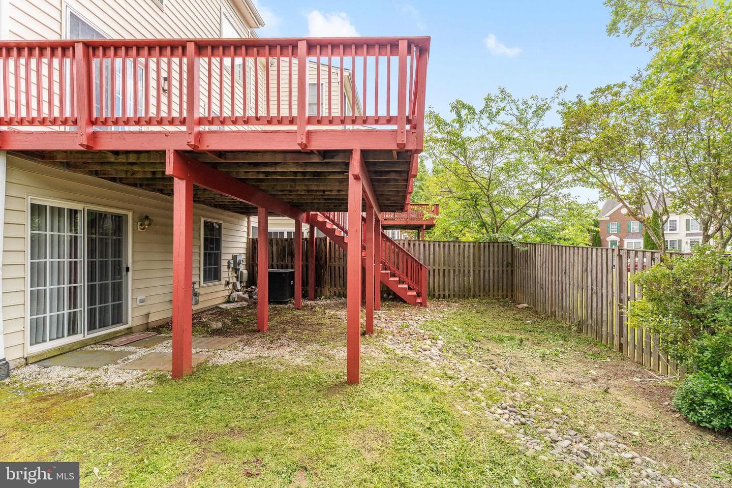 16796 Sweeney Lane photo 56