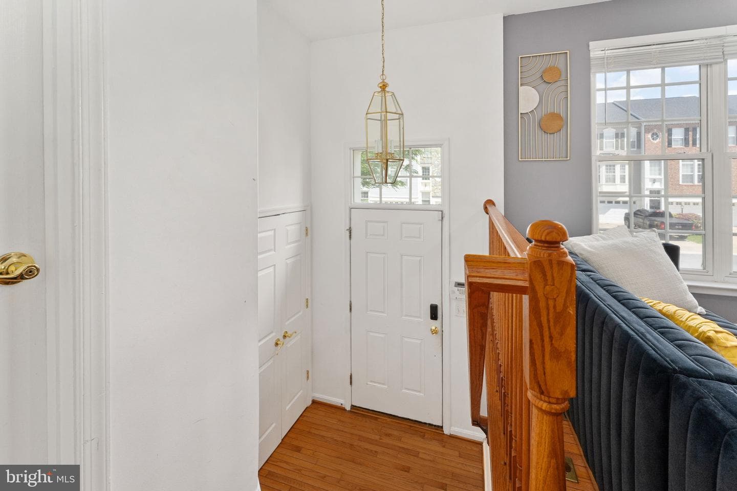 16796 Sweeney Lane photo 6
