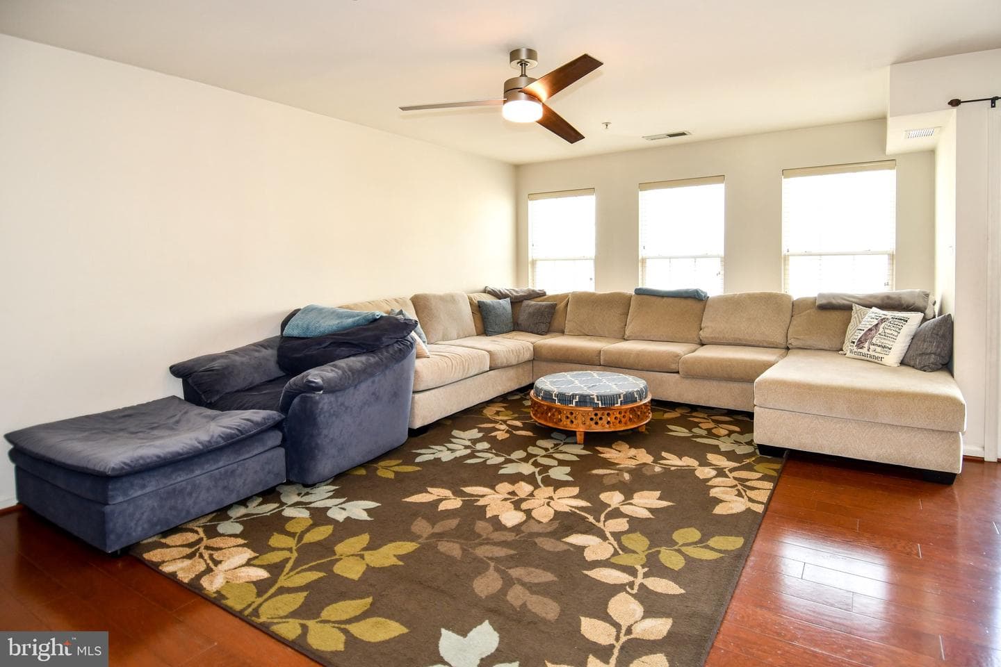 15212 Rosemont Manor Drive photo 12
