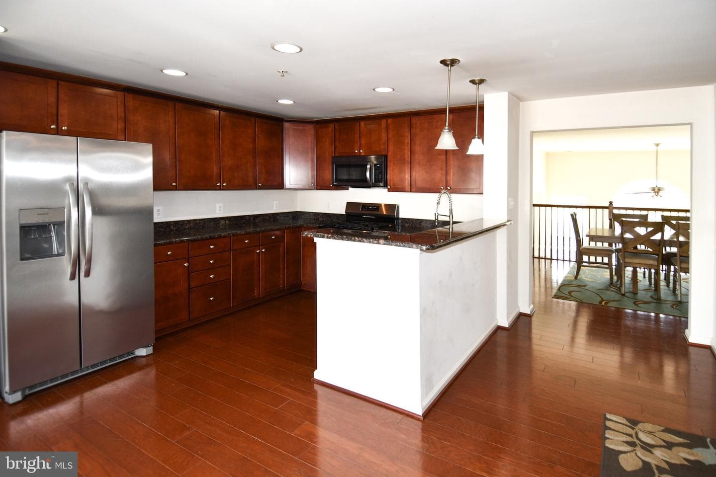 15212 Rosemont Manor Drive photo 16