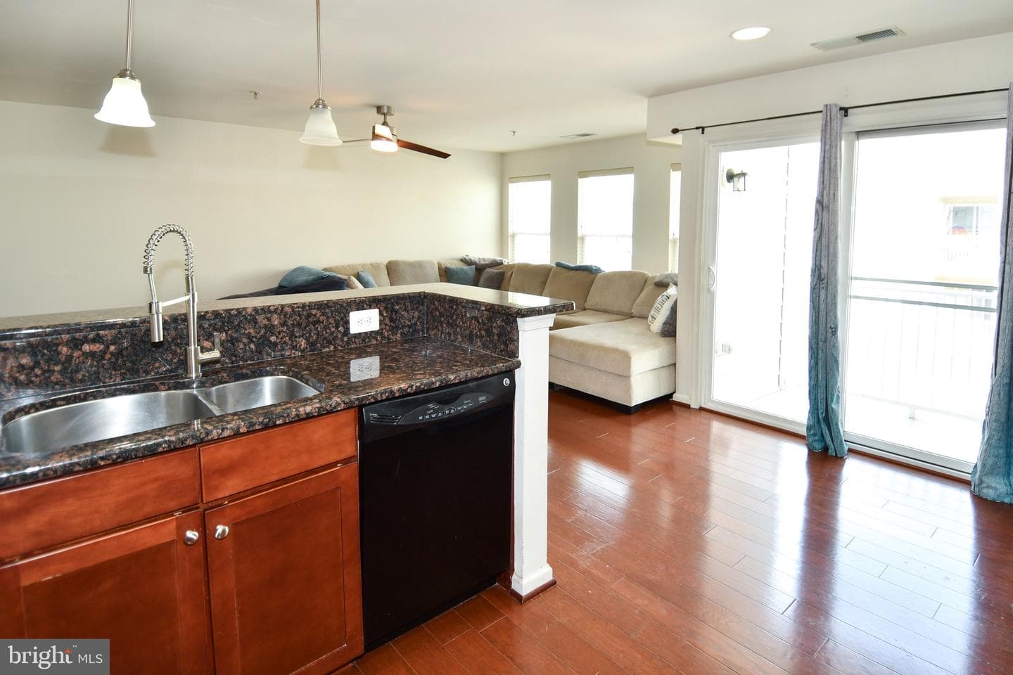 15212 Rosemont Manor Drive photo 17