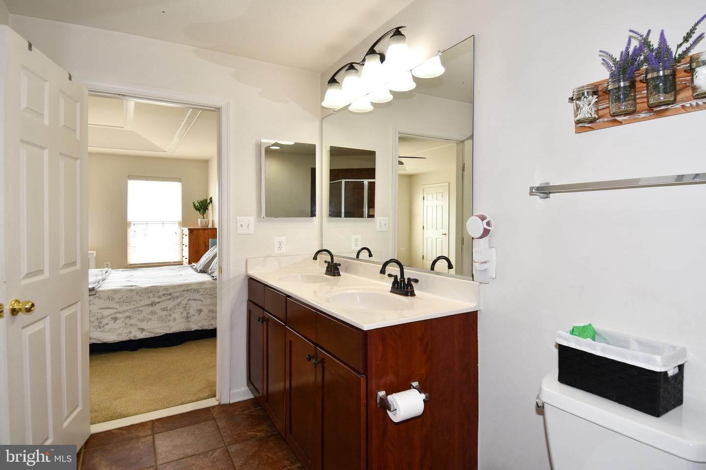 15212 Rosemont Manor Drive photo 24