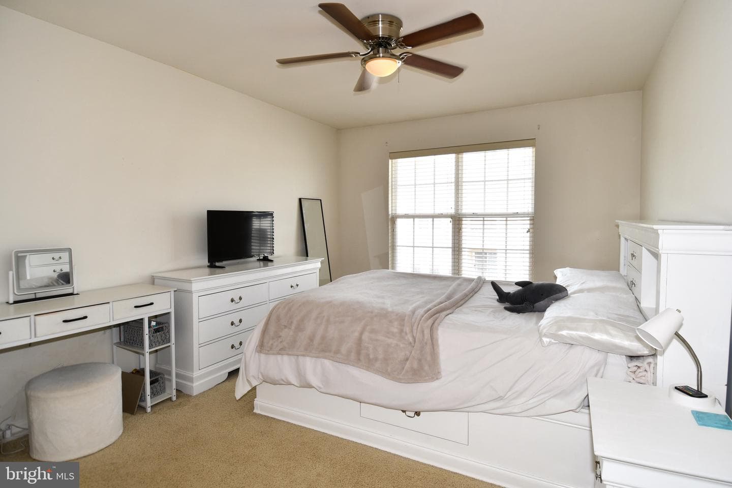 15212 Rosemont Manor Drive photo 27