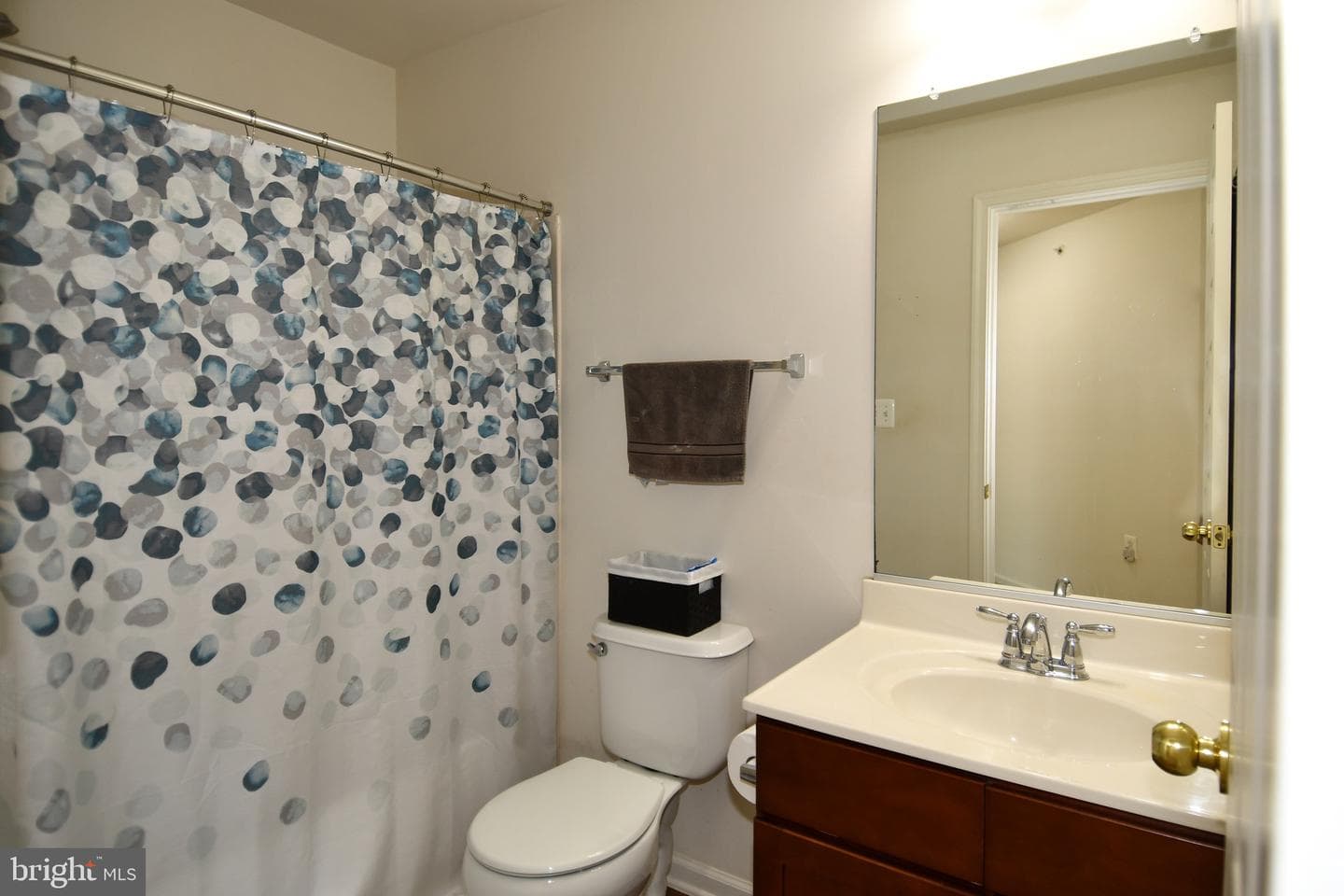 15212 Rosemont Manor Drive photo 30