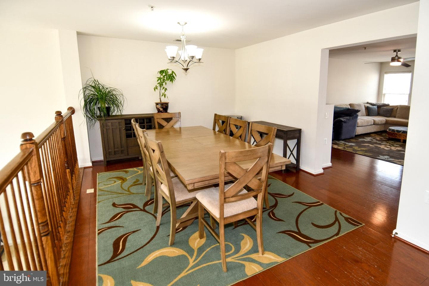15212 Rosemont Manor Drive photo 7