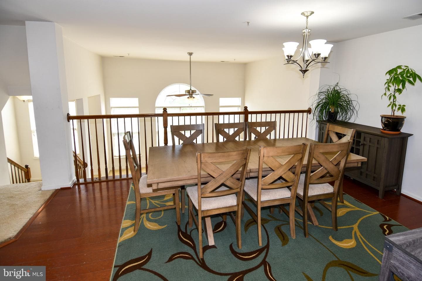 15212 Rosemont Manor Drive photo 8