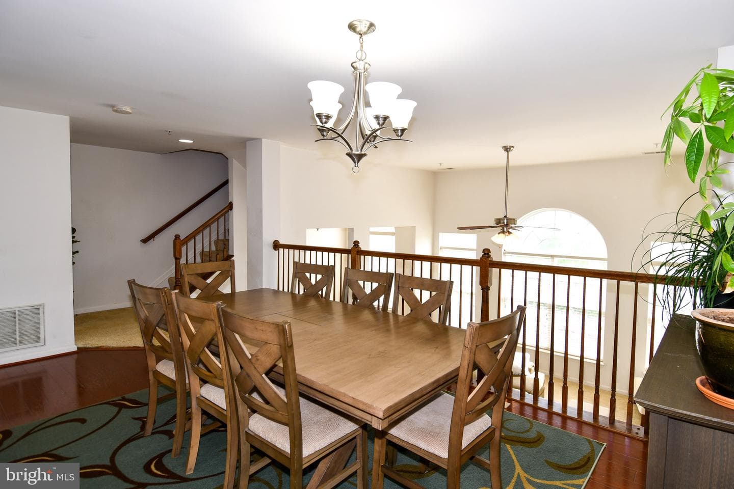 15212 Rosemont Manor Drive photo 9