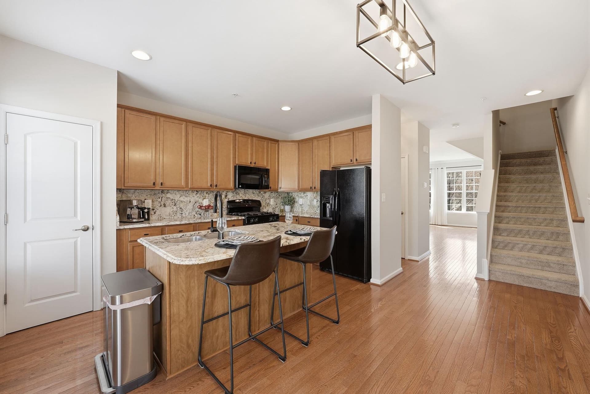 15415 Rosemont Manor Drive photo 10