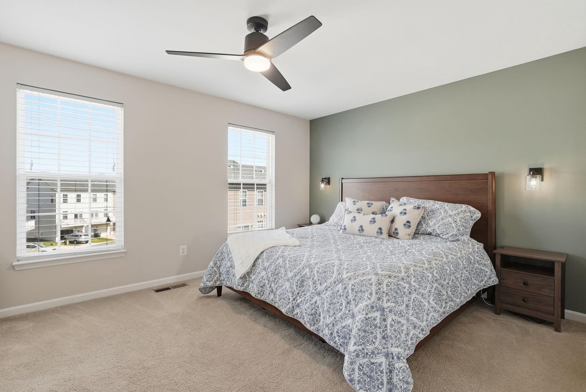 15415 Rosemont Manor Drive photo 21