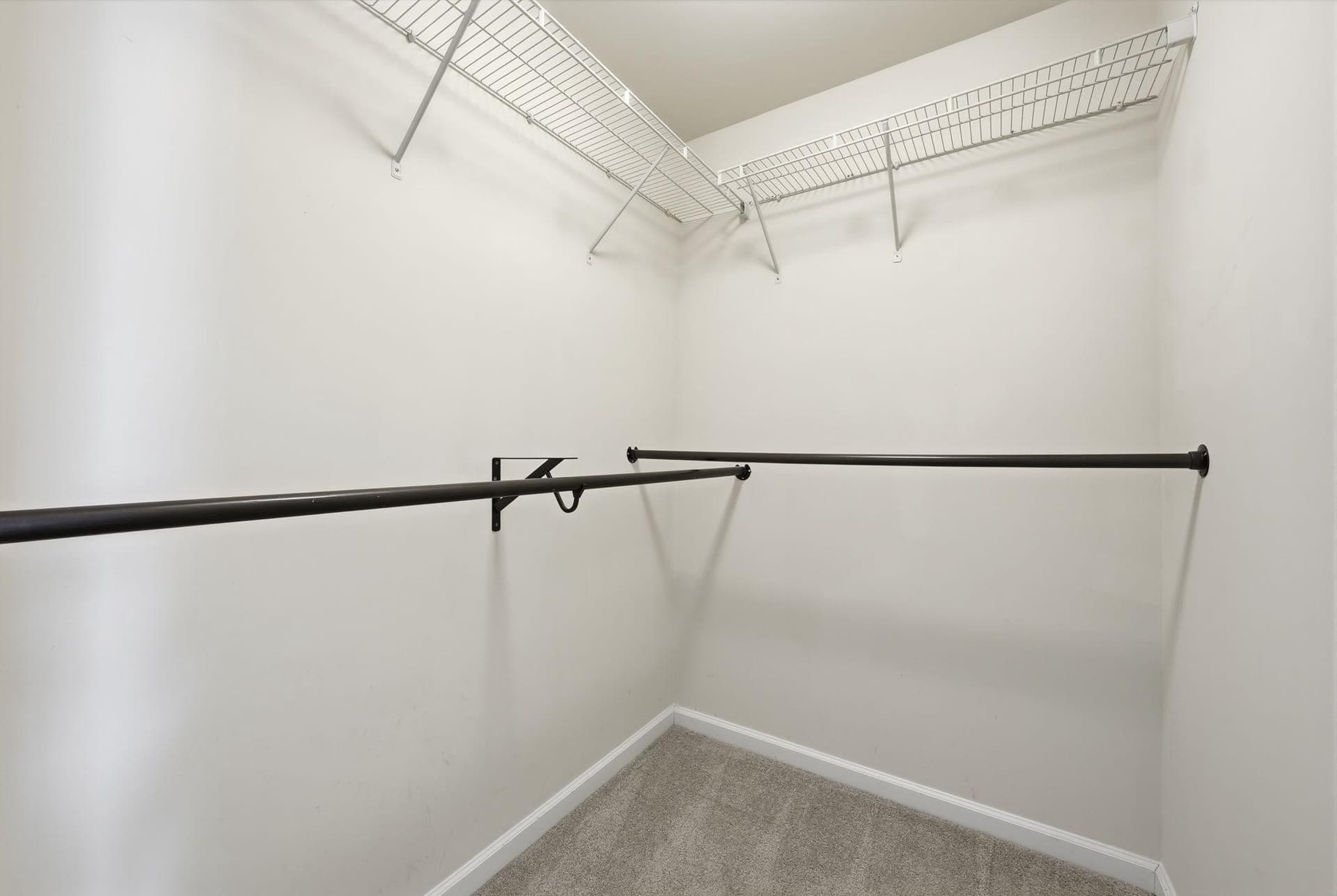 15415 Rosemont Manor Drive photo 24