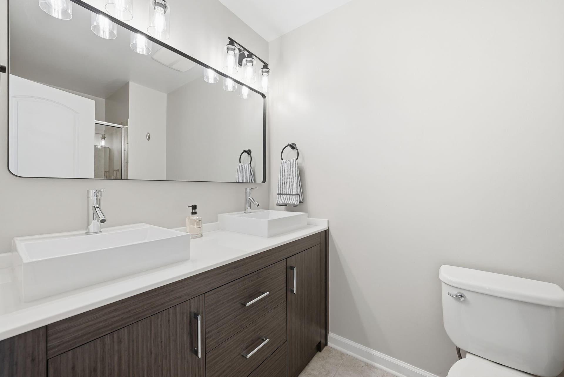 15415 Rosemont Manor Drive photo 25