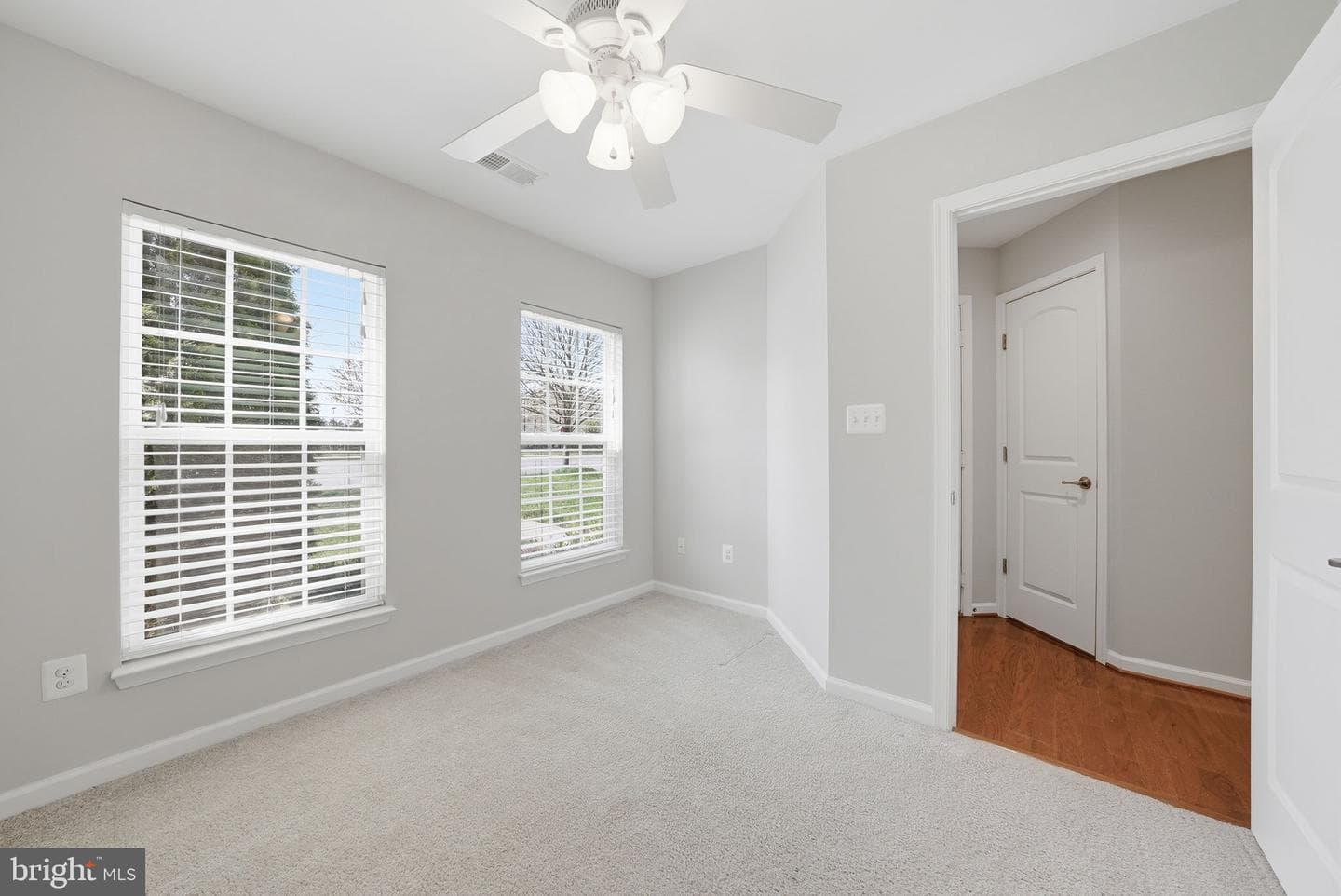 15415 Rosemont Manor Drive photo 28