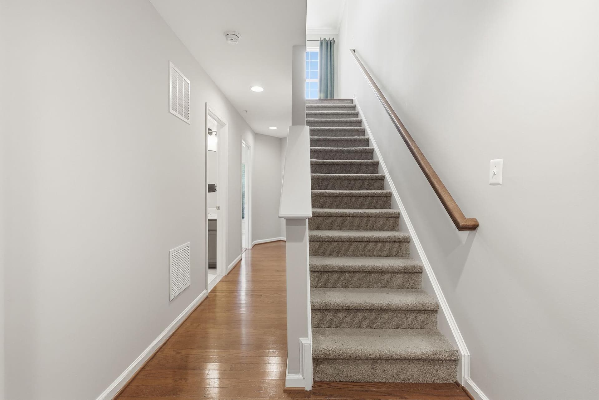 15415 Rosemont Manor Drive photo 3