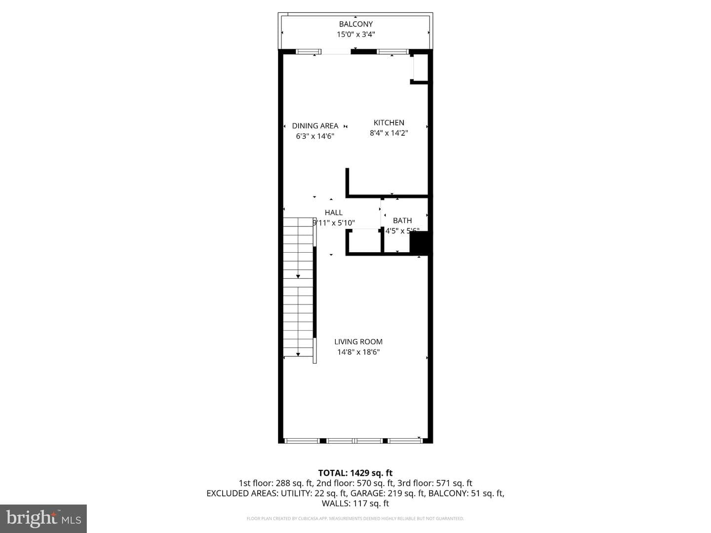 15415 Rosemont Manor Drive photo 34