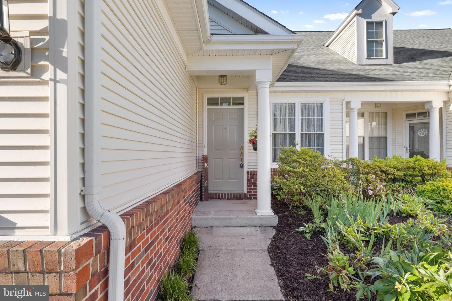 13703 Currant Loop, Gainesville