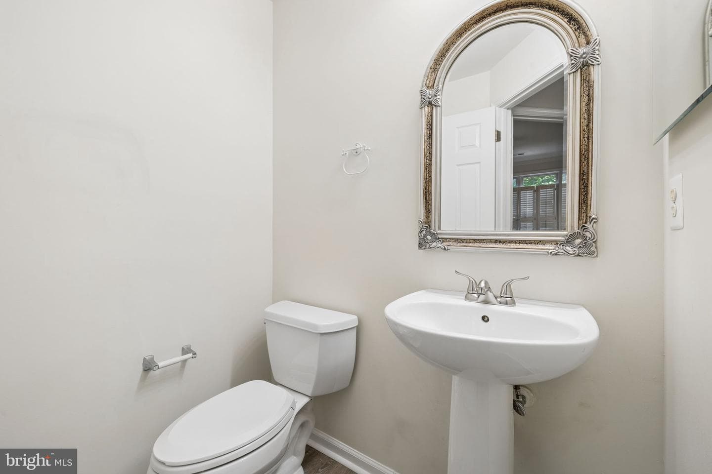 13703 Currant Loop photo 18