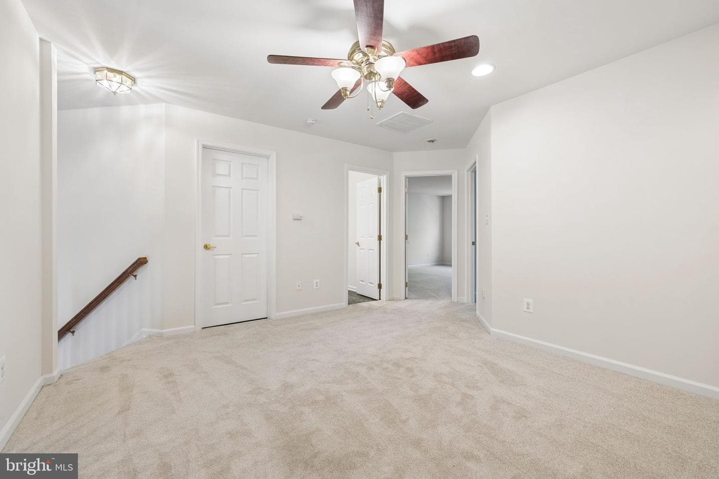 13703 Currant Loop photo 26