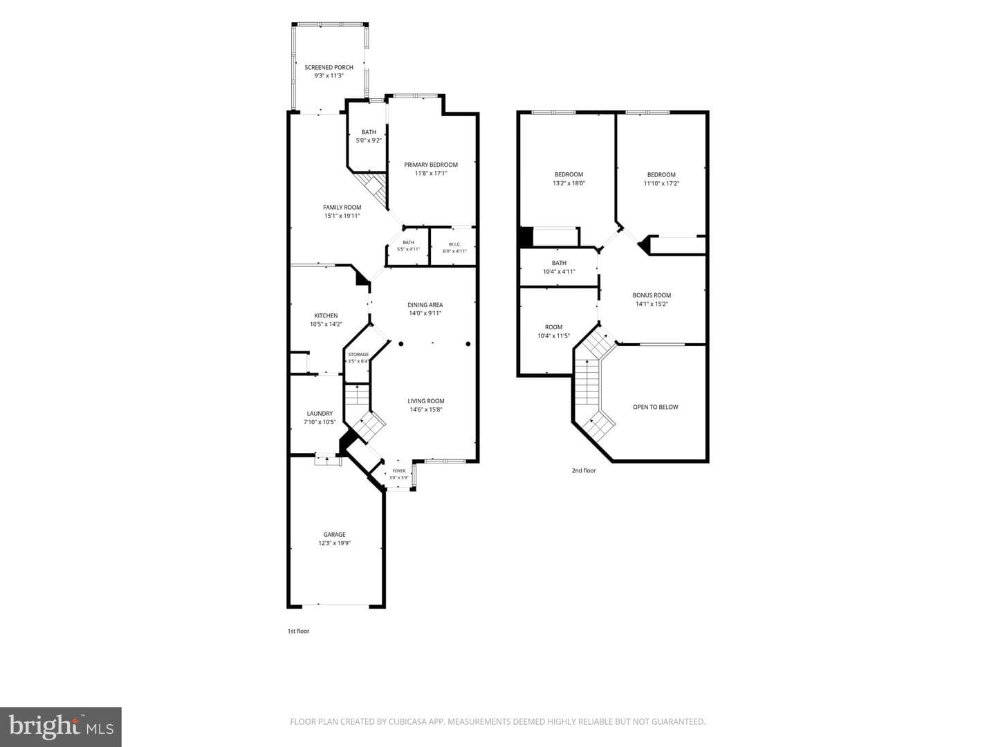 13703 Currant Loop photo 38