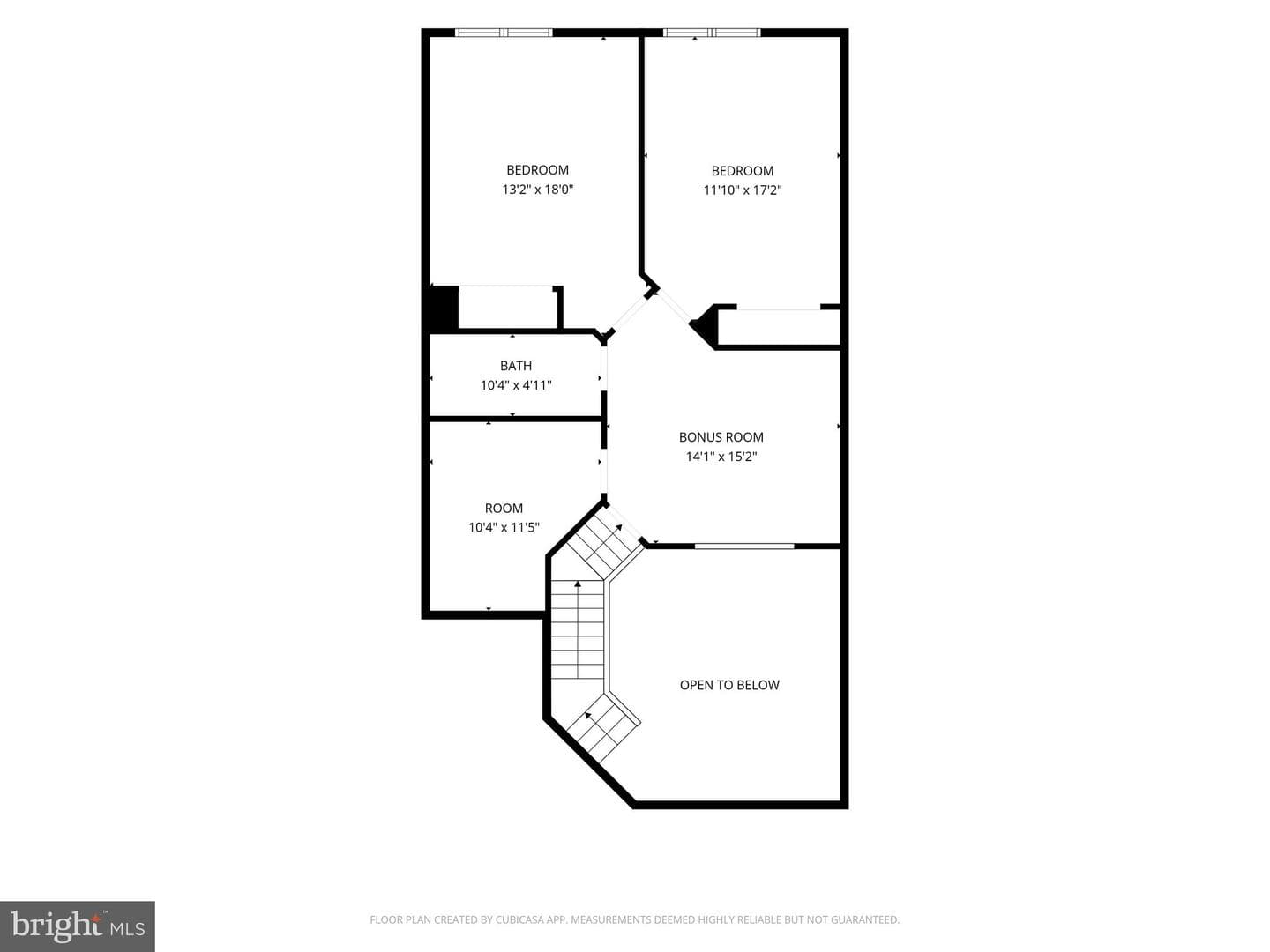 13703 Currant Loop photo 39