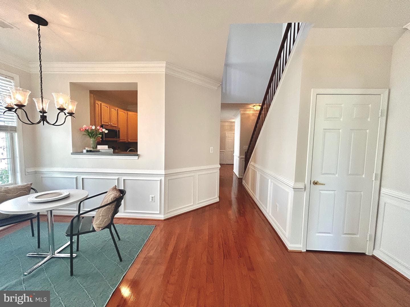 6938 Walnut Hill Drive photo 10