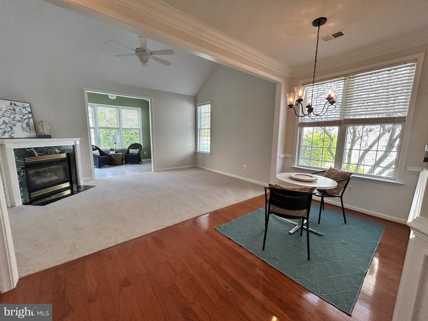 6938 Walnut Hill Drive photo 11