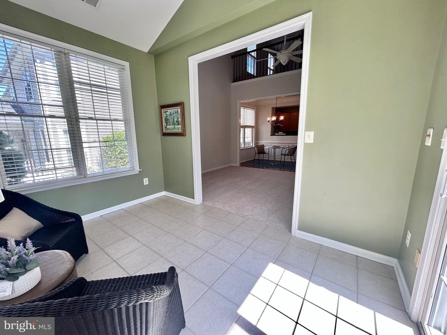6938 Walnut Hill Drive photo 14